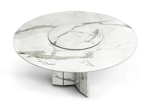 Summit tuineettafel