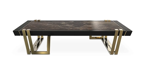 Ascend salontafel