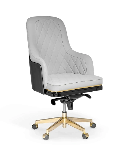 Fauteuil de bureau Regal