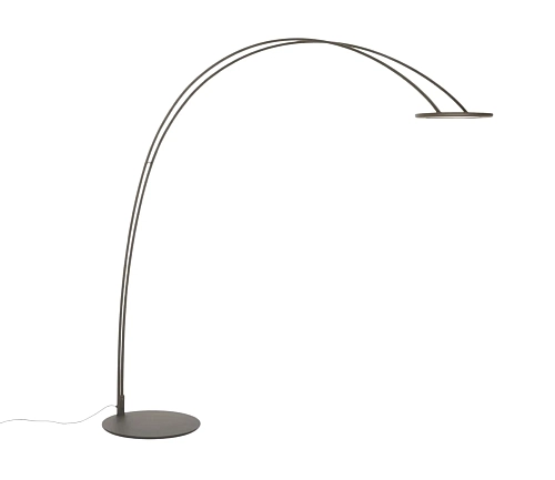 Odissea staande lamp