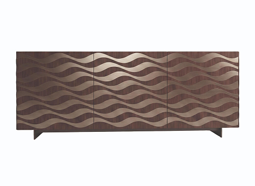 Marea dressoir