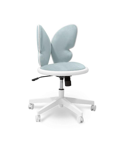 Chaise enfant Fée magique