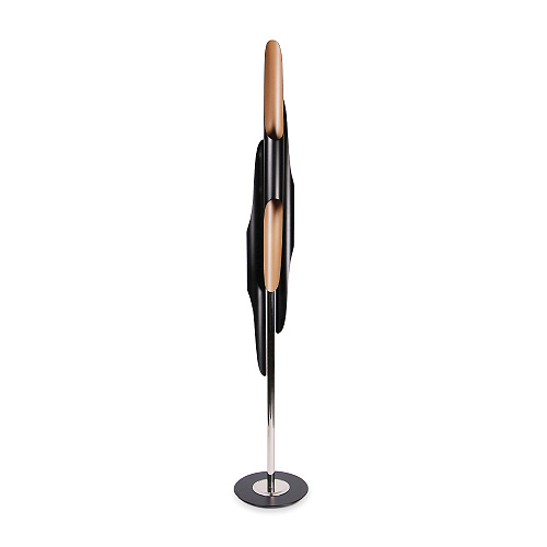 Lampadaire Deep-tone