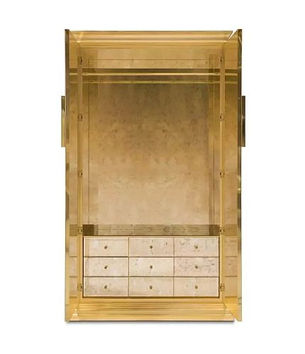 Élise armoire