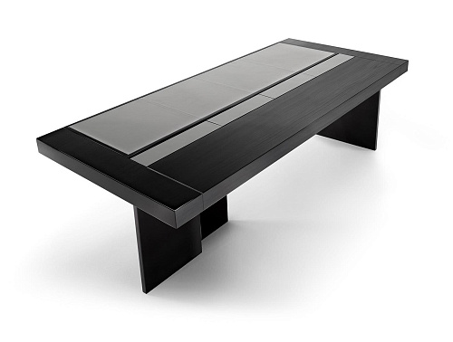 Black & More bureau