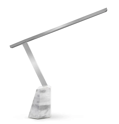 Lampadaire extérieur Horizon