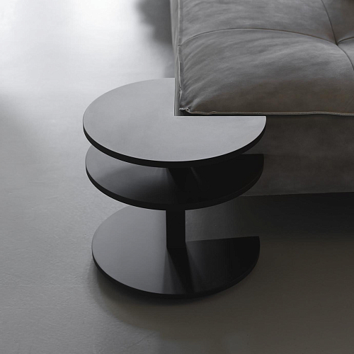 Table d'appoint New York