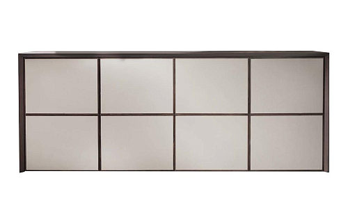 Flair dressoir