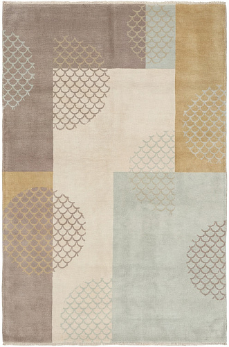 Tapis Gentle Structure