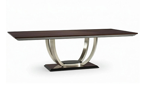 Boston eettafel