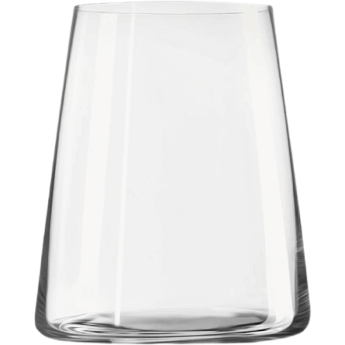 Drinkglazen
