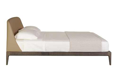 Bellagio bed