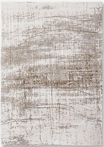 Tapis Concrete Jungle