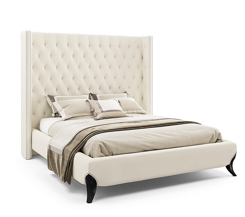 Oscar bed