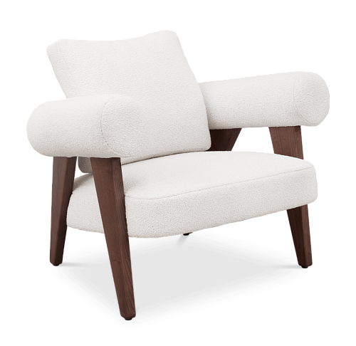 Fauteuil Gianni
