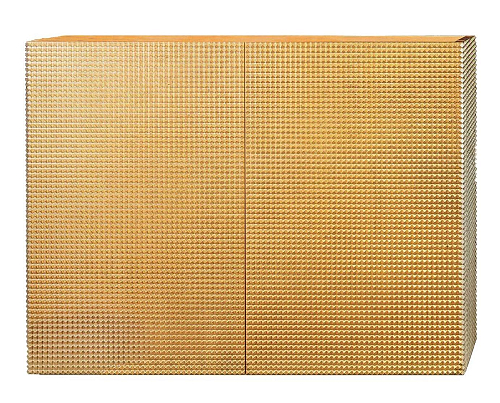 Cabinet Alfama