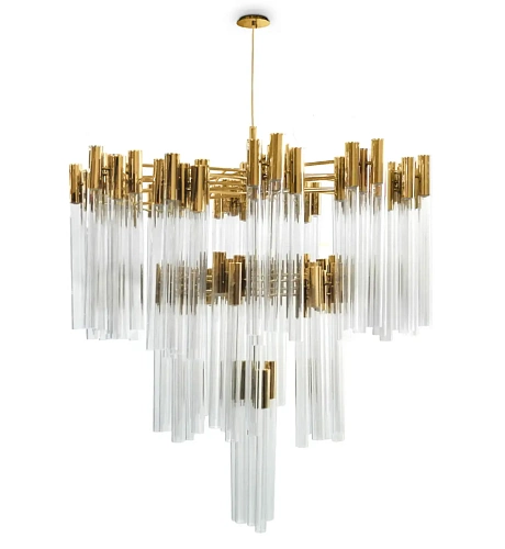 Pinnacle kroonluchter