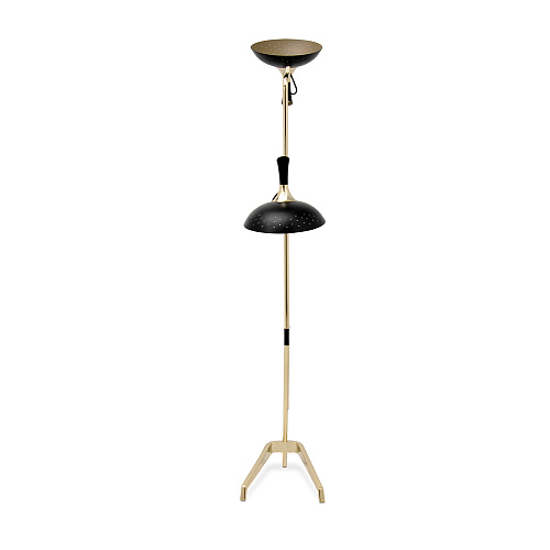 Sanctuary vloerlamp