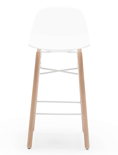 Tabouret de bar Babah W SG-65