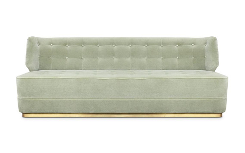 Royal Comfort bank