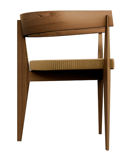 Chaise Ronson