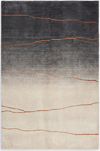 Tapis Horizon Fade