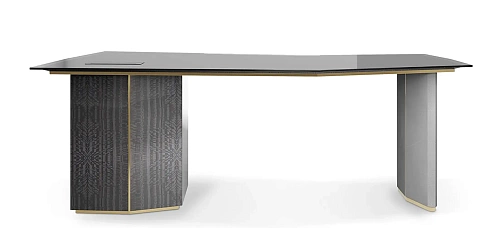 Summit bureau