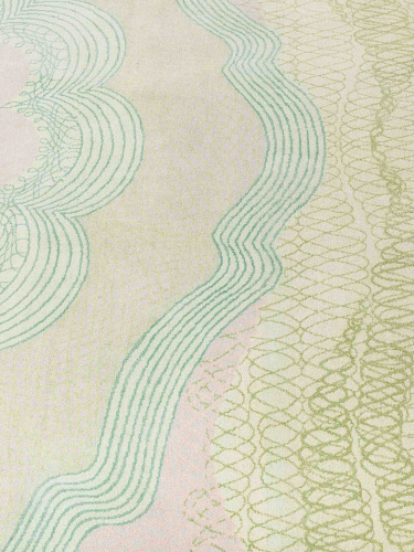Tapis Monkey