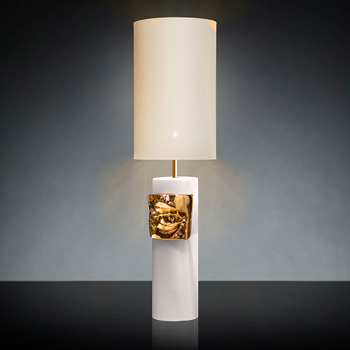 Lampadaire David Eye