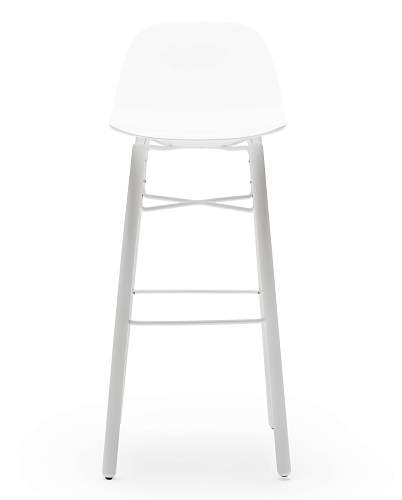Tabouret de bar Babah W SG-80