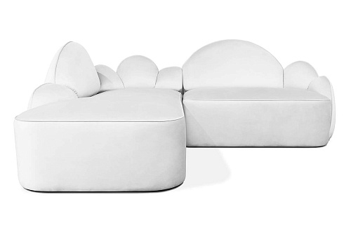 Nimbus II droom bank