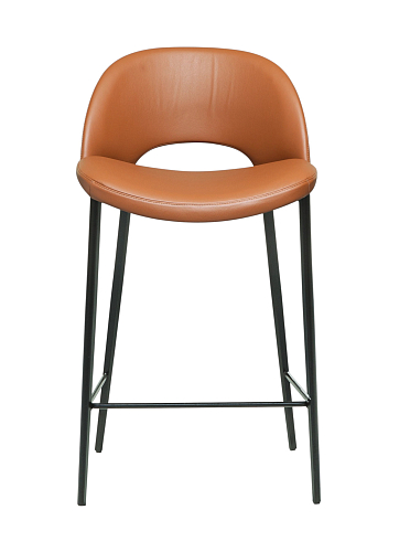 Tabouret de bar Beetle