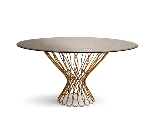 Allura eettafel