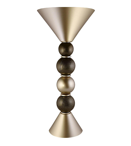 Murano glazen tafellamp