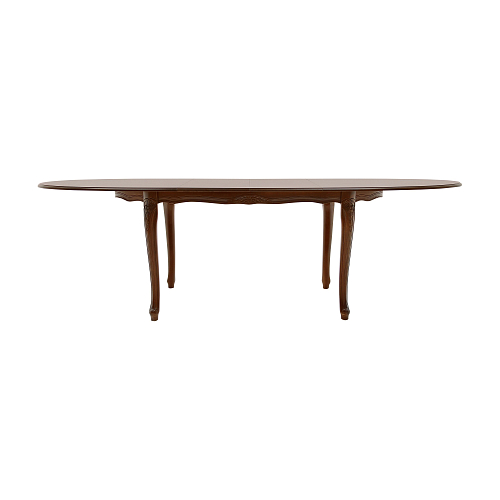 Table à manger Fiorino