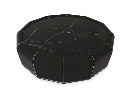 Radiance salontafel