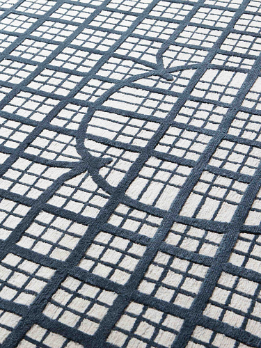 Tapis design Density