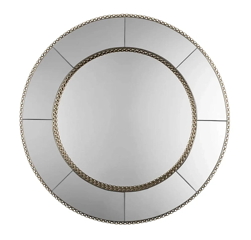 Miroir mural Regal