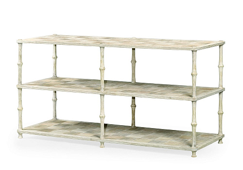 Bywater console