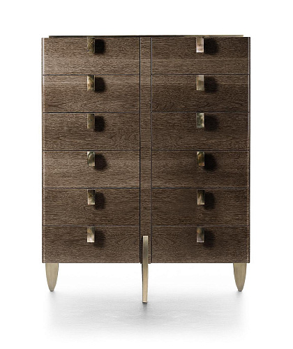 Commode Fashion Affair