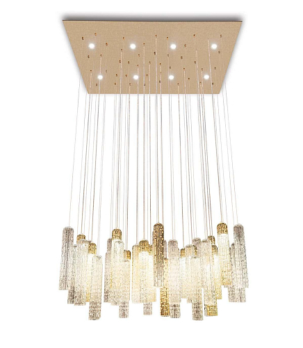 New Pipe hanglamp