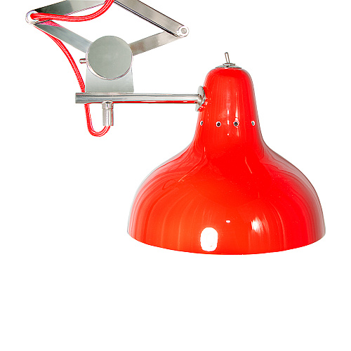 Spotlight hanglamp