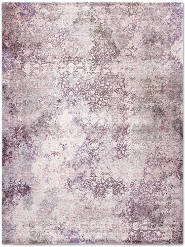 Tapis tissé main Ferahan Splash