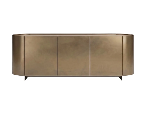 Lingotto dressoir