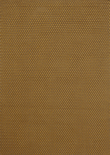 Lace mosterd-taupe outdoor vloerkleed