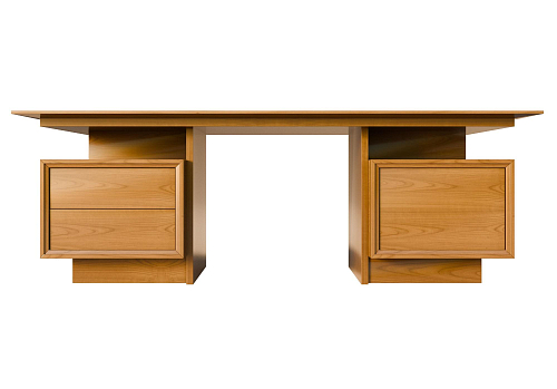 Bureau President