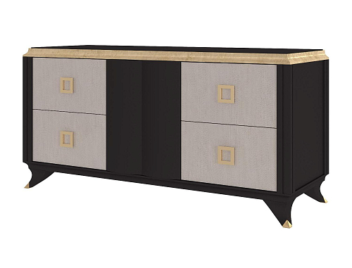 Karl commode