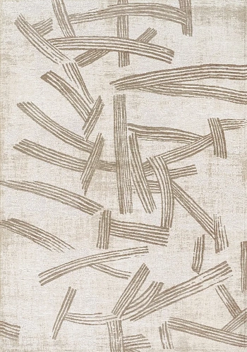 Tapis Kanji Dune