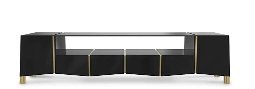 Meuble TV Radiance