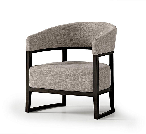 My Story fauteuil lounge